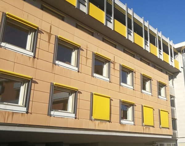 giunta-regionale--1130x580