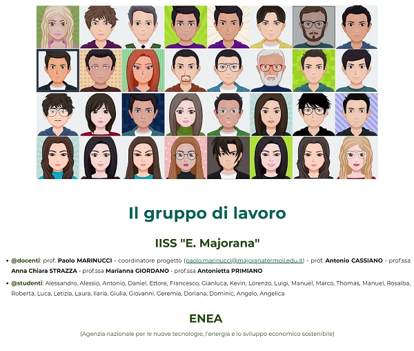 sito3