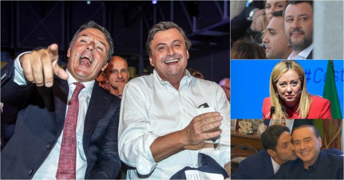 soldipartitirenzi-690x362