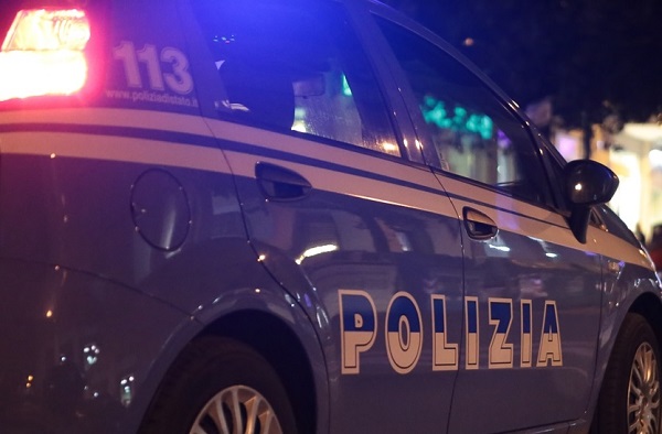 20.07.2019---volanti---resistenza-e-oltraggio-a-pubblico-ufficiale