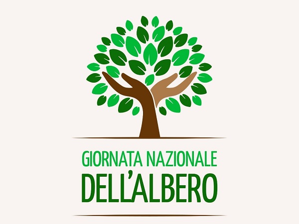 Giornata_dellalbero