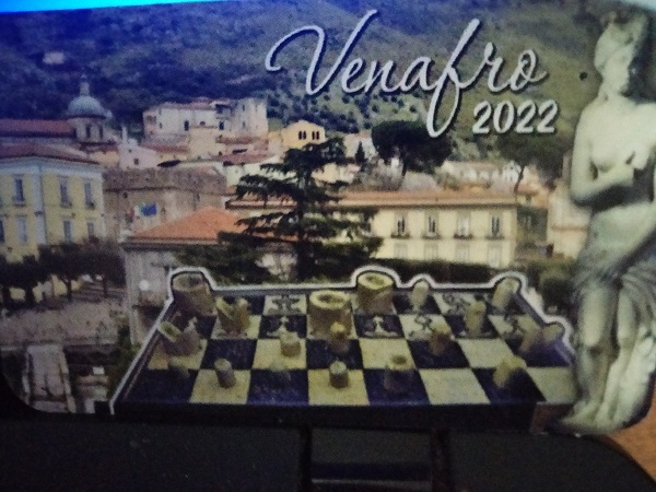 IMG20221203165247