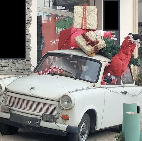IMG20221230144022