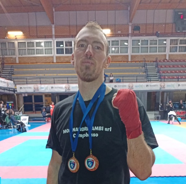 Oleksandr Pukas
