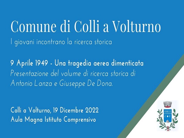 PHOTO-2022-12-17-09-08-27 (1)