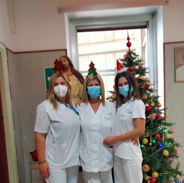 PHOTO-2022-12-18-14-58-37