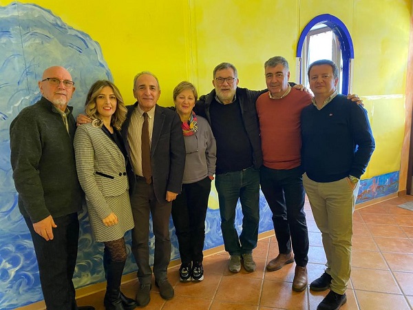 PHOTO-2022-12-31-18-49-53