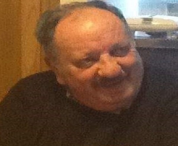 Tonino-Luminiello-780x410