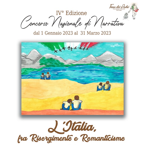 copertina