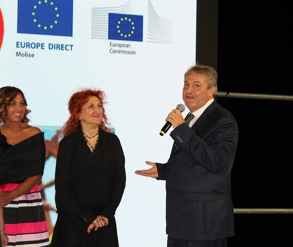 eccellenze al timone