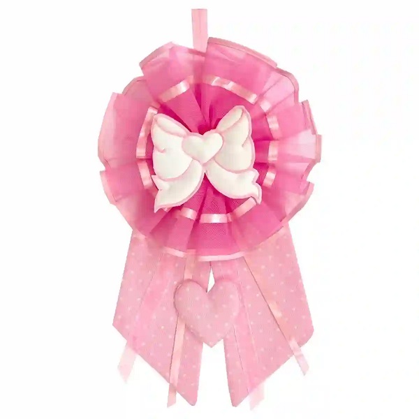 fiocco-nascita-rosa-con-organza