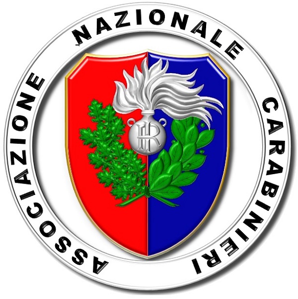 logo-anc1