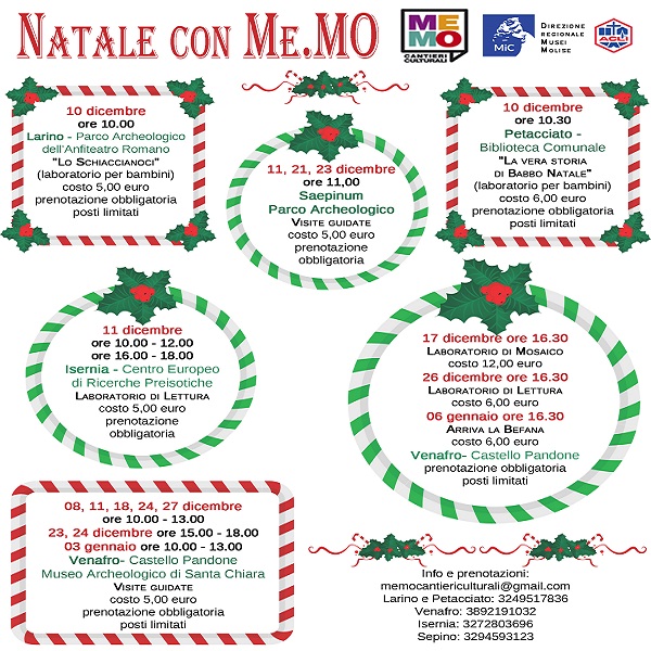 natale con memo22 copia