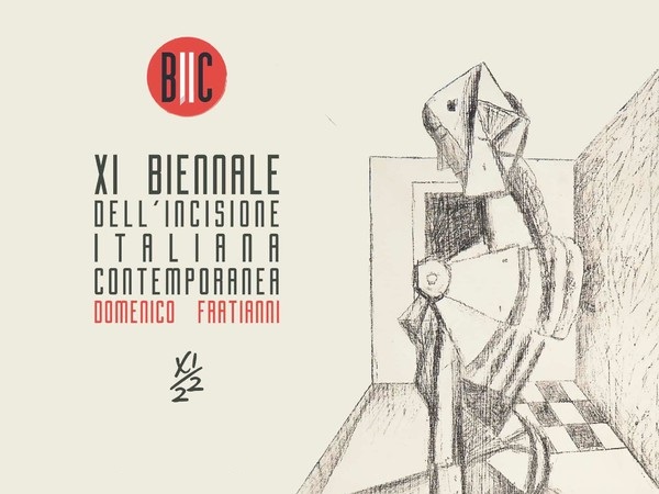 135495-Locandina_BIIC_2022