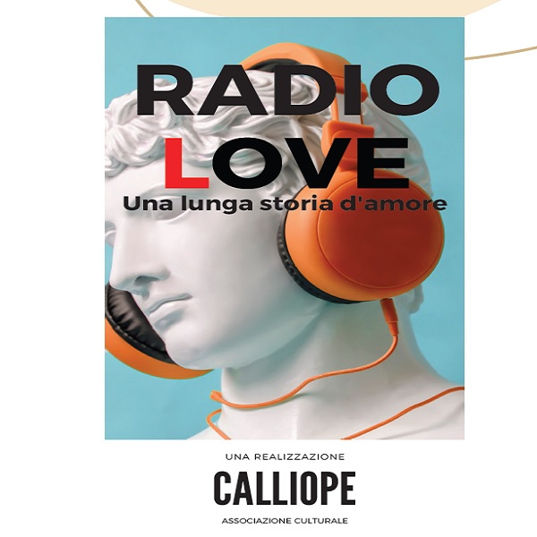 COPERTINA CALLIOPE