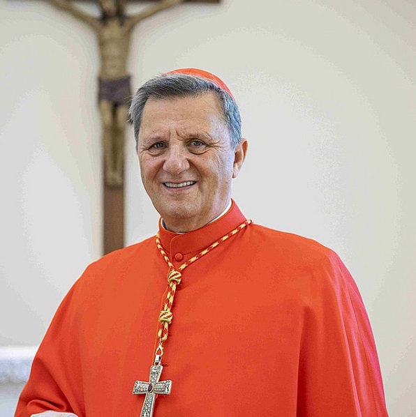 Cardinal_Mario_Grech