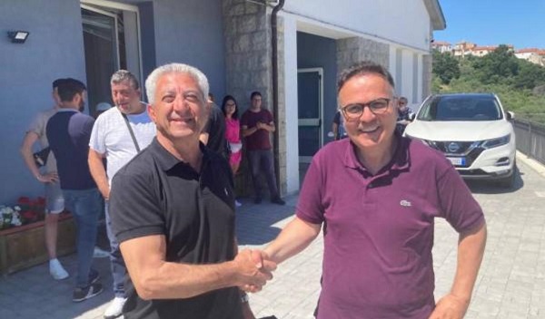 Nicola-Marrone-Mario-Disertore1