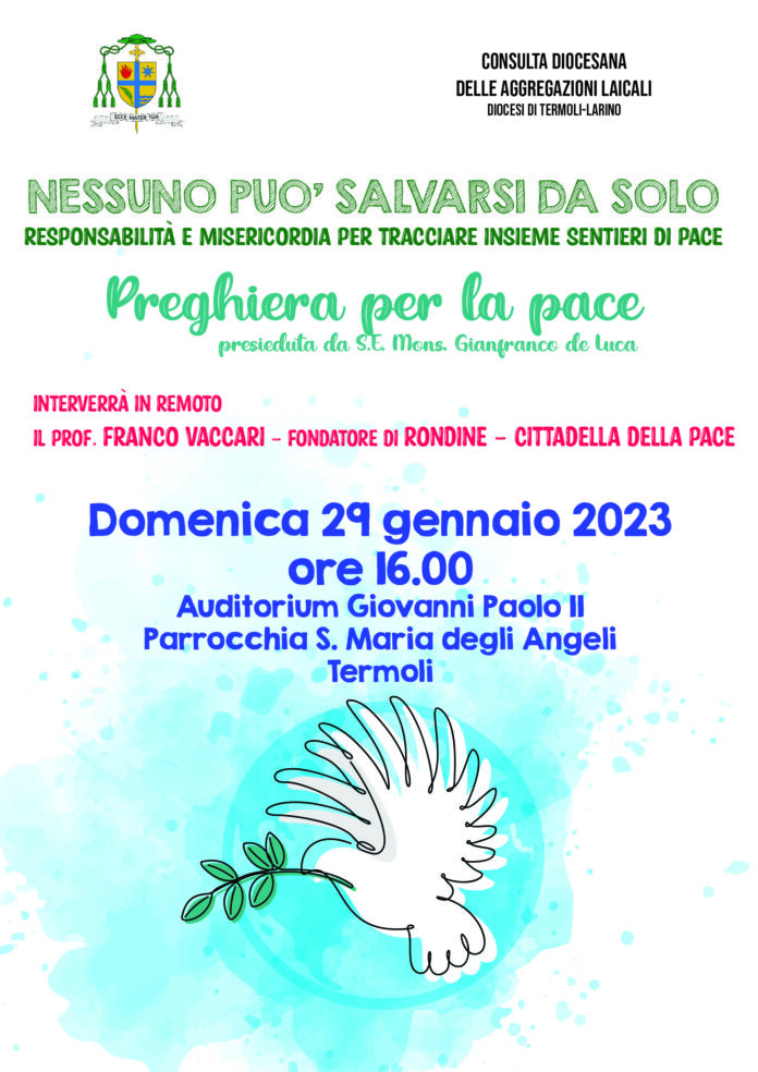 Preghiera per la pace 2023 ok (2)