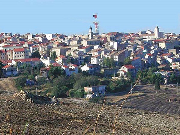 Santa-Croce-di-Magliano-copertina