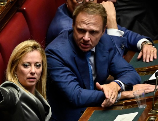 Senza titolo
