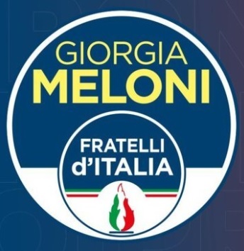 Senza titolo