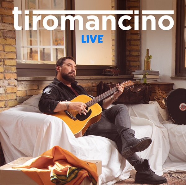 Tiromancino-1