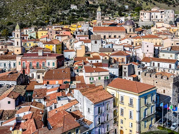 Venafro
