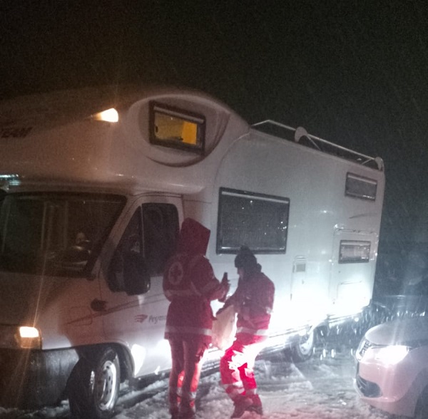 WhatsApp Image 2023-01-20 at 22.12.03