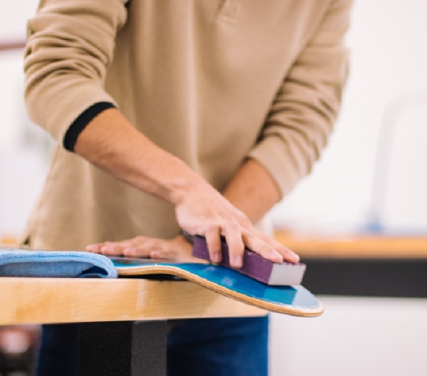 alternanza scuola lavoro molise
