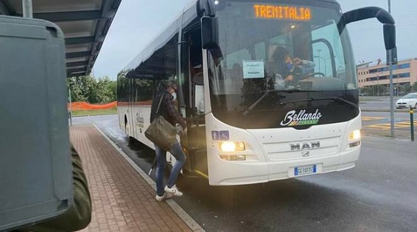 bus-sostitutivi-treni-48235.660x368