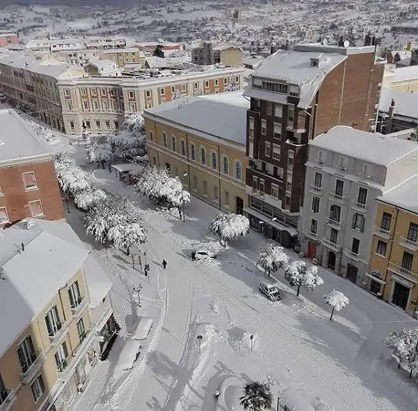 campobasso-2