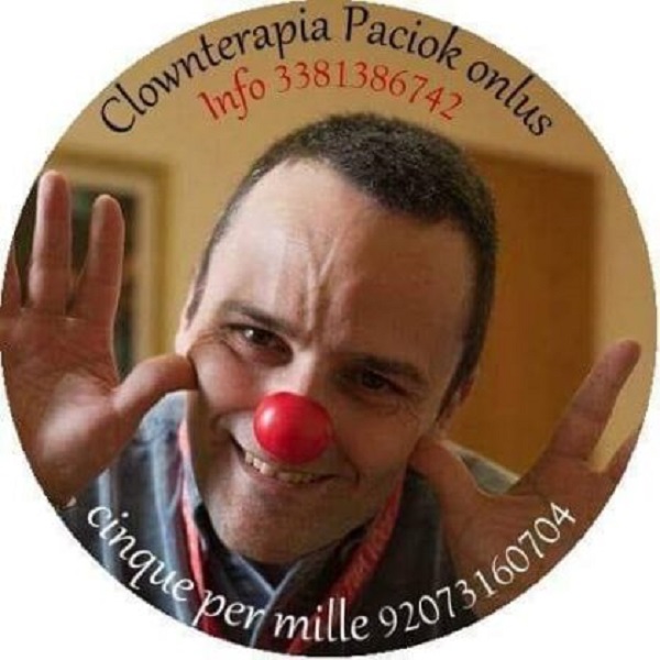clownterapia-paciok-onlus-420x420