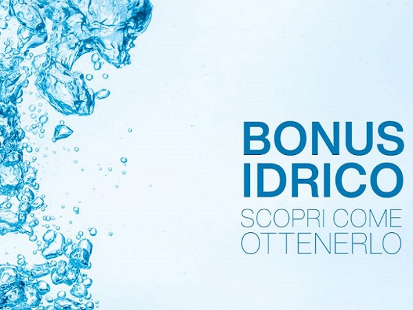 come-ottenere-bonus-idrico-2021-1024x522