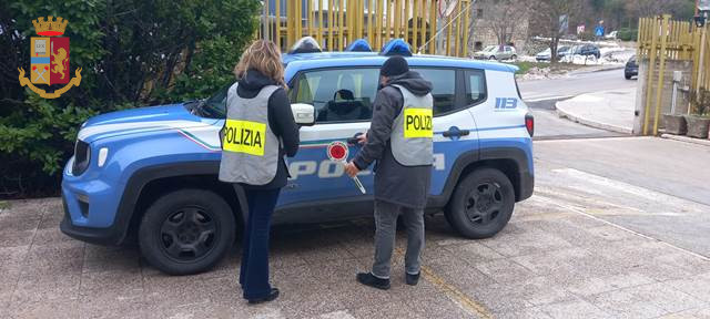 immagine da pubblicare
