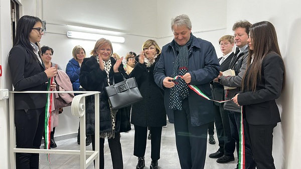inaugurazione palestra4