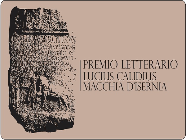 logo PREMIO CALIDIO