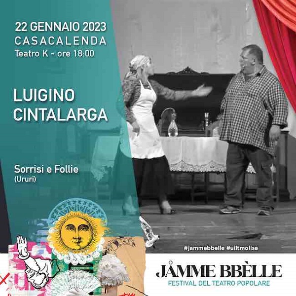 luigino-cintalarga-22-gennaio-2023