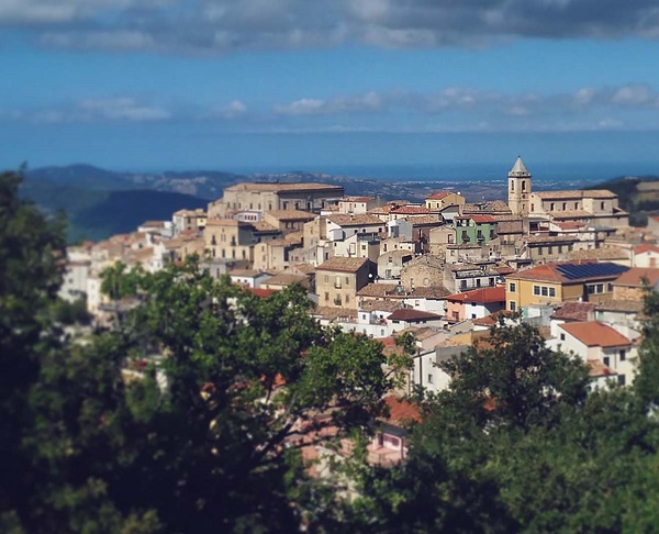 montefalcone-sannio