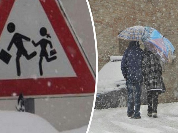neve-scuole