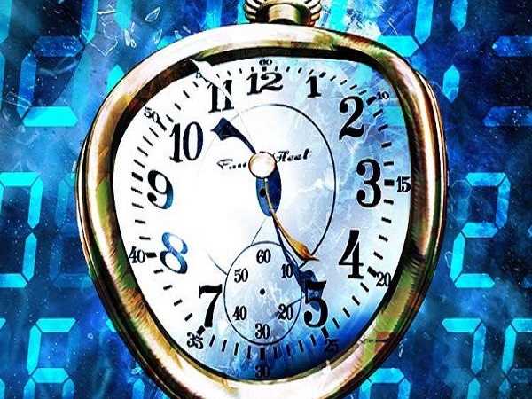 orologio_atomico-600x385