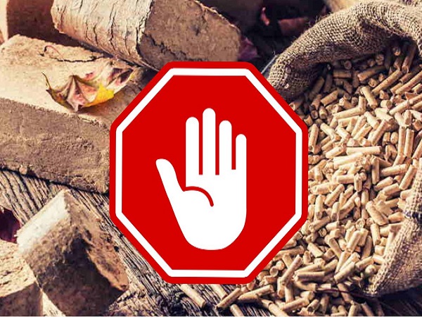 pellet-sequestro-1