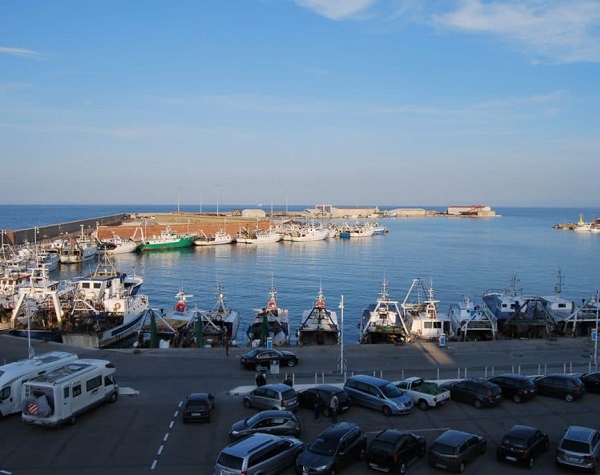 porto-termoli-48-1024x6851