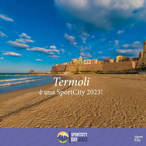 sport city
