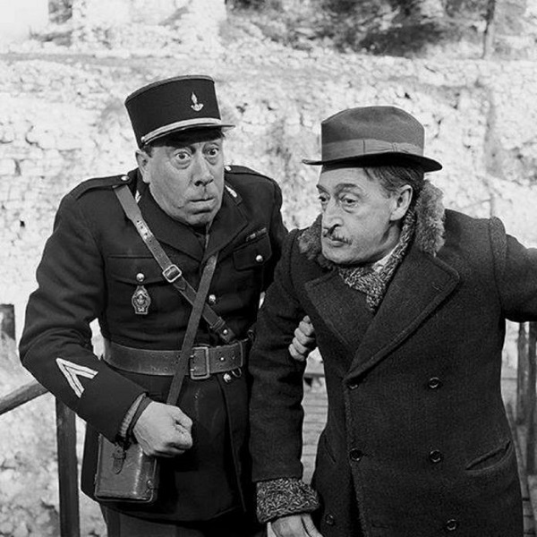 toto venafro