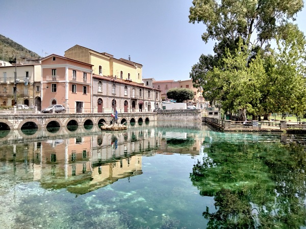 venafro