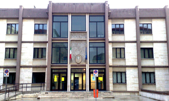 11tribunale-lanciano