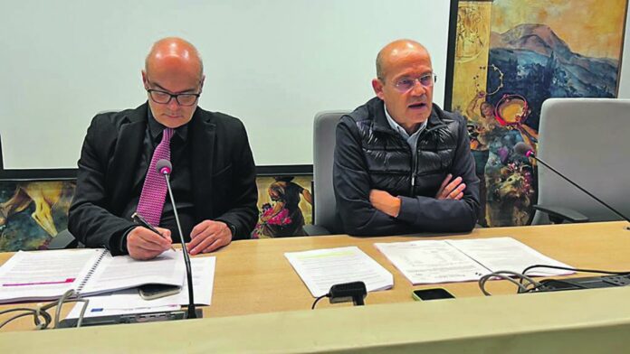 2.Toma-Pallante-conferenza-Tpl-1024x576