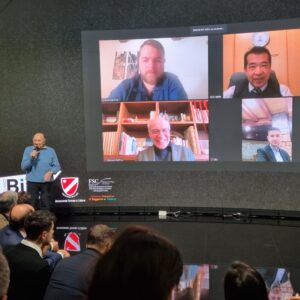 ConferenzaAlberghidiffusi