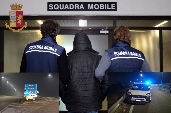 Foto stampa