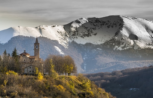 Gioia Vecchio